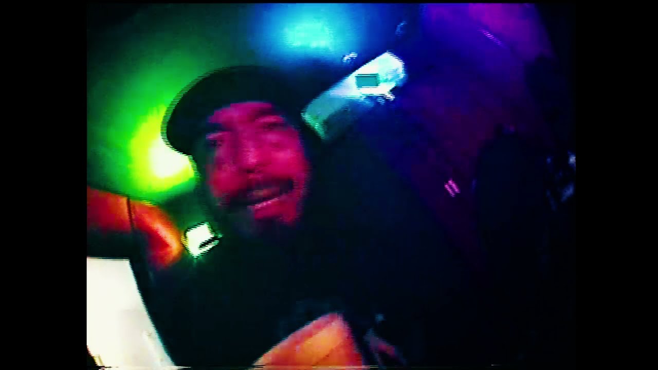 Dharius, Tiro Loko & Yayo - EL LOQUERON (Video Oficial)