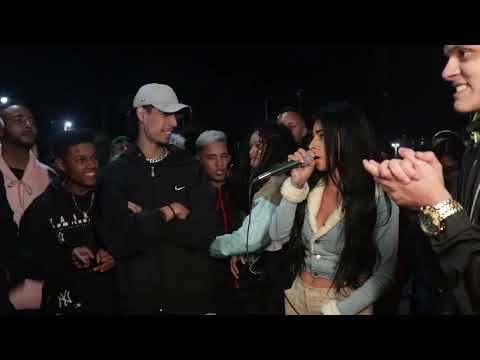 ( 😱 ROLOU ATÉ BEIJO ) MC LYA, MITOLAS e ROMARIZ x SODRÉ, DEDO e ZAIAS | FINAL | 170º RESENHA CENTRAL