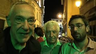 de-caro-sarebbe-un-grave-errore-politico-ostacolare-franza