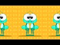 Bob Zoom New Logo Effects KFC Indonesia Csupo Effects