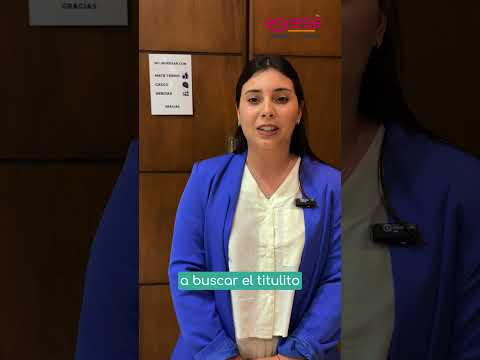 Comenzó el Egresé, en Soriano