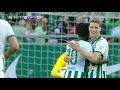 video: Ferencváros - Újpest 3-1, 2021 - Green Monsters szurkolói videó