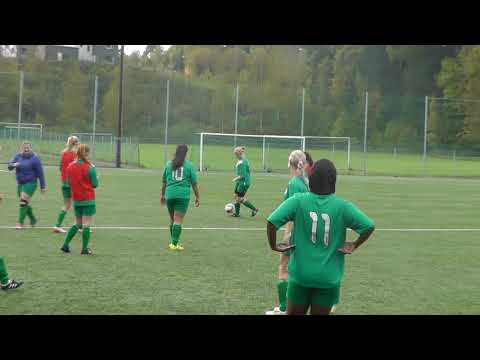 Kabel-tv: Uppvärmning inför Hestrafors