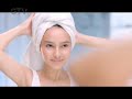 Jeda Iklan GTV 11 Juni 2020