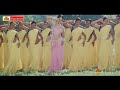 ANUSHKA SHETTY VIDEO SONG THIRUPACHI ARUVA TAMIL MOVIE SRI HARI 720P