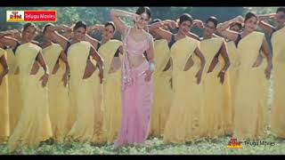 Download lagu ANUSHKA-SHETTY-VIDEO-SONG-THIRUPACHI-ARUVA-TAMIL-MOVIE-SRI-HARI-(720P) mp3