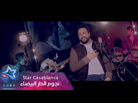 ثكيل علي الغالي