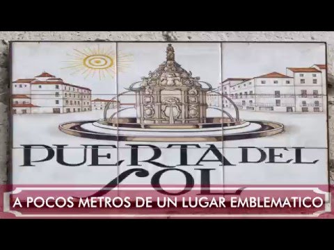 Video Publicitario Restaurante La Taurina