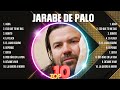 Jarabe De Palo Greatest Hits Full Album Best Old Songs All Of Time