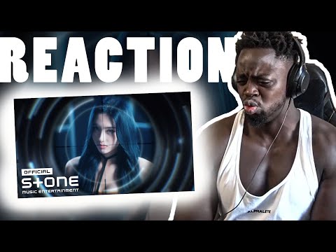 EVERGLOW - SLAY [MV] | REACTION