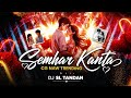 Semhar Kanta Cg New Song Dj Nagesh X Dj Syco Zone