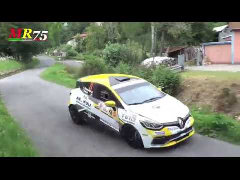 53°COPPA CITTA' di LUCCA 2018