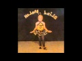 Blind Melon Soak The Sin(vercion original) 