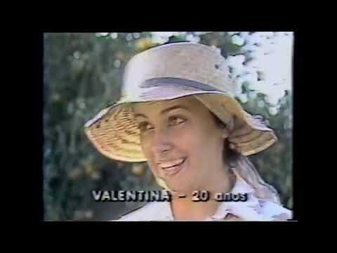 Greve de guariba 1984 Os Boias Fria