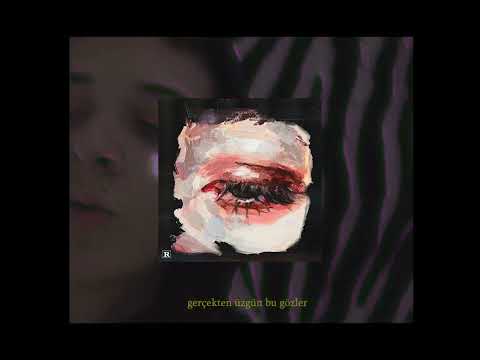 SDM Nation - Gözler (Official Video)