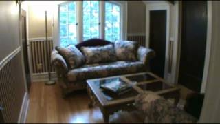 preview picture of video 'MLS 1202420 - 45 Columbia Street, Mohawk, NY'