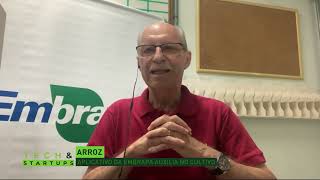 Miniatura do vídeo