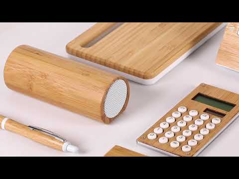 Product video preview