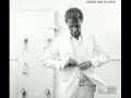 Armin Van Buuren - Dreas vs Alex Robert ...