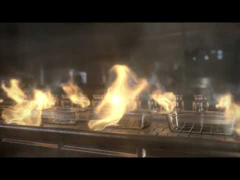 download lagu mp3 mp4 Kavalier Foods, download lagu Kavalier Foods gratis, unduh video klip Kavalier Foods
