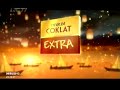 Djarum Coklat Extra Beach 5s 2013