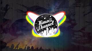 Download lagu Dj meraih bintang mp3