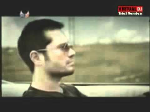 Dj MoDeL  ft Ozan Dogulu & Ziynet Sali - Sen Mutlu ol remix  2010