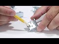 Installation Video