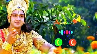 Download lagu Mahabharat Instrumental Ringtone | Mahabharat Ringtone #bgm #title #ringtone #mahabharat #flute mp3 Download lagu Mahabharat Instrumental Ringtone | Mahabharat Ringtone #bgm #title #ringtone #mahabharat #flute mp3