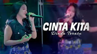 Download lagu CINTA KITA (Bulan Madu Diawan Biru) - DINDA TERATU - SHAUN THE SHEEP (Live Performance) mp3 Download lagu CINTA KITA (Bulan Madu Diawan Biru) - DINDA TERATU - SHAUN THE SHEEP (Live Performance) mp3