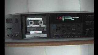 Consuming Endoderme Pus by Agathocles (1997 BBC Session)