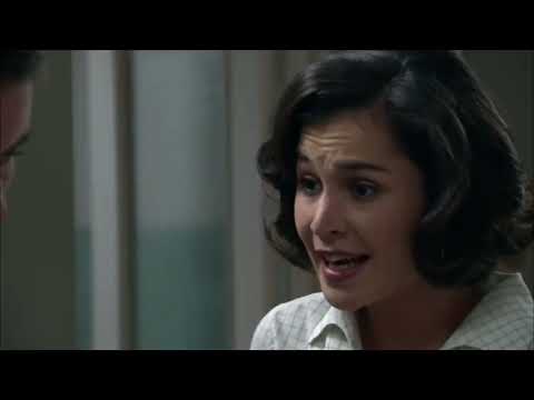 Amar C427 - Asun convence a Héctor de que aún no vaya a contarle nada a Bonilla