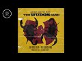 Wu-Tang Clan X The Budos Band - Scorpion Style - The Wudos Band (2010)