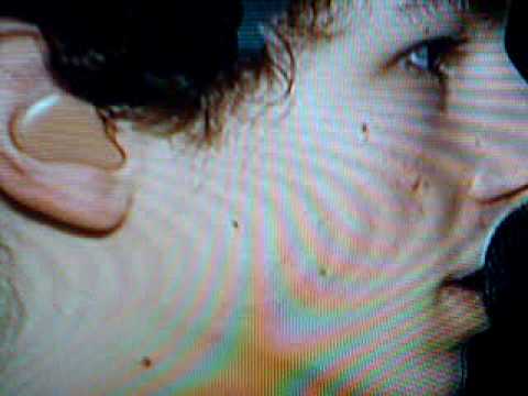 Jonas Brothers- Living the Dream- ep. 9