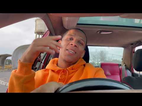 Flexxbaby x Rico x Anthony - In n Oogwink (Official music video)