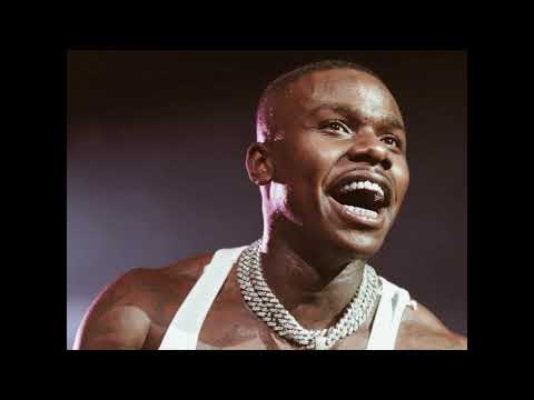 [FREE] DABABY x LIL PUMP x SMOKEPURPP x TYPE BEAT "NO PROBLEM" [PROD. JESSE HOOD]