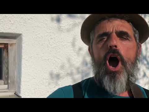 weida danzn  - danser encore