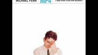 Michael Penn - Lucky One