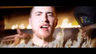 Clinton Sparks ft Big Sean n Mike Posner - Ambiguous (DJ Enferno Remix) [Single]  - YouTube.flv