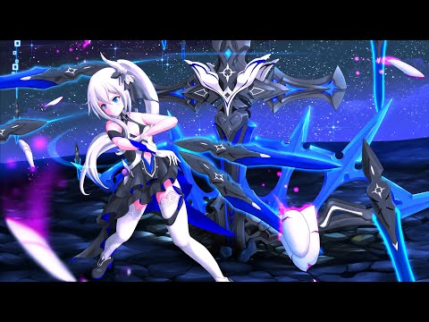 HoS (RL) TP Griseo HoS