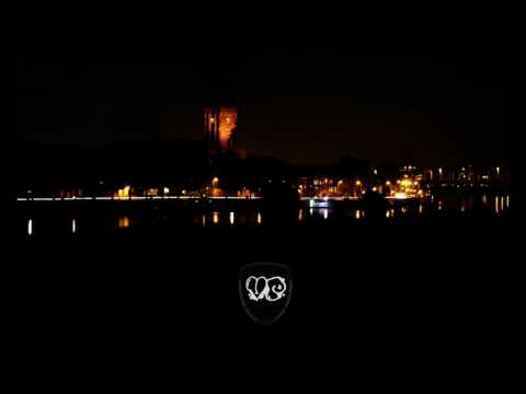 Deep // Heavy // Medi Dubstep Mix By $VP$