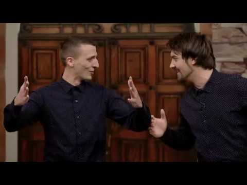 Krajiska grupa Una  - Holivudska prica BN Music Etno 2020