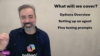 PPCC26 Sneak Peek: Create Your Own Agentic Squad to Build Power Apps