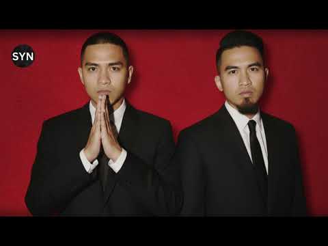 ILY - YB Neet Ft. Bugoy Na Koykoy (Soul Cover)