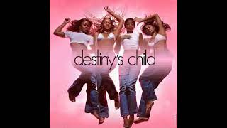 Destiny&#39;s Child - Show Me The Way                                                              *****