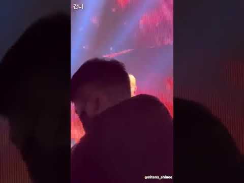 20221022 Bad Love - G.O.A.T IN THE KEYLAND