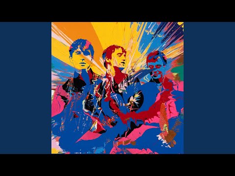 Minefield - Babyshambles