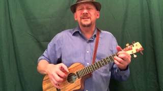 SOTU 171-1:  Wishing Well - Ben Moody