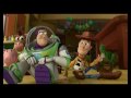 Aflac Disney Pixar Toy Story 3 StitchKingdom Com