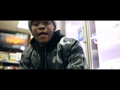 RELLZ - Poverty (Official Video)